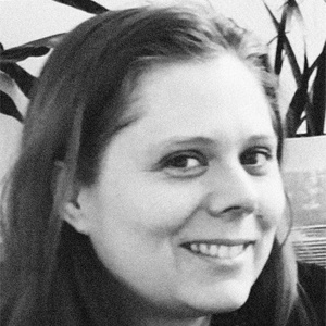 1737 Heyvaertwijk Sarah De Boeck cosmopolis